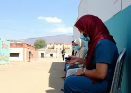 Últimas noticias de Santa Bárbara d’Oeste