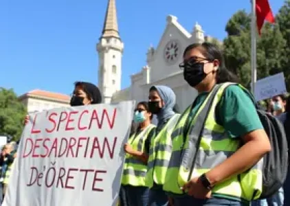 Últimas noticias de Santa Bárbara d’Oeste