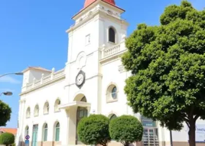 Últimas noticias de Santa Bárbara d’Oeste
