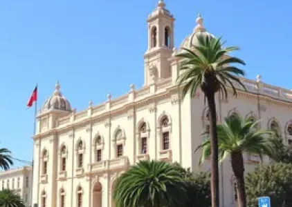 Últimas noticias de Santa Bárbara d’Oeste