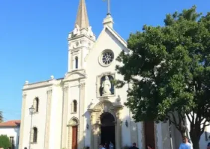 Últimas noticias de Santa Bárbara d’Oeste