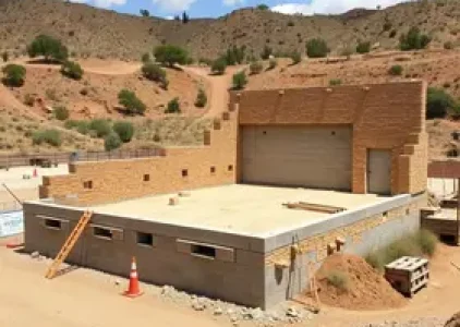 Últimas noticias de Santa Bárbara d’Oeste