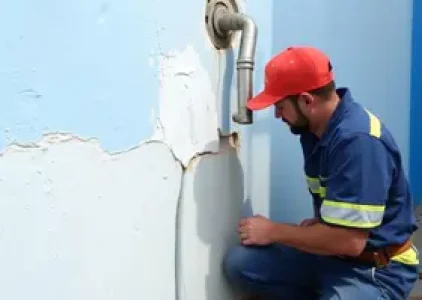Últimas noticias de Santa Bárbara d’Oeste
