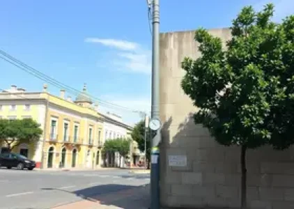 Últimas noticias de Santa Bárbara d’Oeste