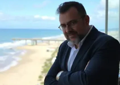 Últimas noticias de Santa Bárbara d’Oeste