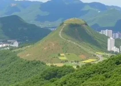 Últimas noticias de Santa Bárbara d’Oeste