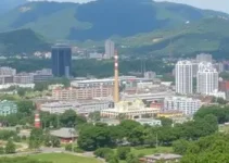 emprego Piracicaba