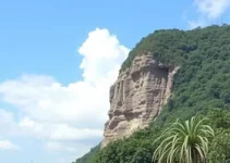 Vagas de Emprego em Piracicaba