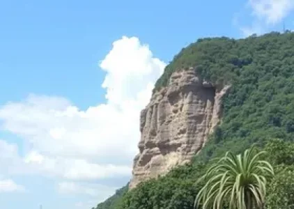 Últimas noticias de Santa Bárbara d’Oeste