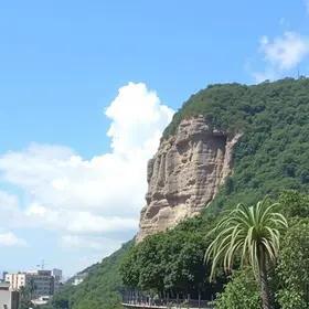 Vagas de Emprego em Piracicaba