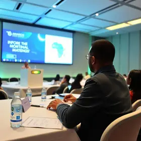 Encontro Nacional de Romi-Isettas
