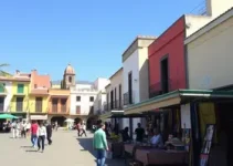 Feirão da Casa Própria