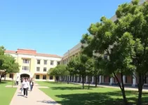 FHO vestibular 2027