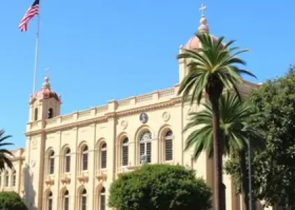Últimas noticias de Santa Bárbara d’Oeste
