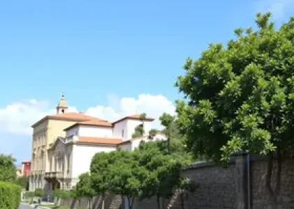 Últimas noticias de Santa Bárbara d’Oeste