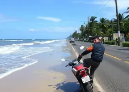 Últimas noticias de Santa Bárbara d’Oeste