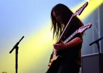 Santa Bárbara Rock Fest 2026