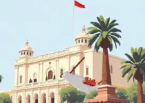 Prefeitura de Santa Bárbara convocação concurso público