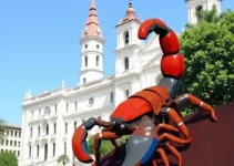 Semana do Escorpião