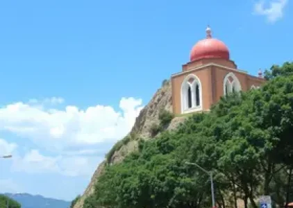 Últimas noticias de Santa Bárbara d’Oeste