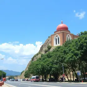 Prefeitura de Santa Bárbara d'Oeste SP: inscrições abertas para 480 vagas