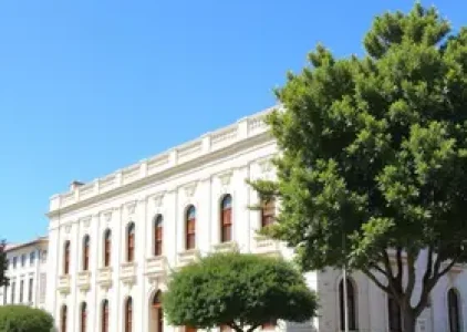 Últimas noticias de Santa Bárbara d’Oeste