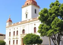 Prefeitura de Santa Bárbara