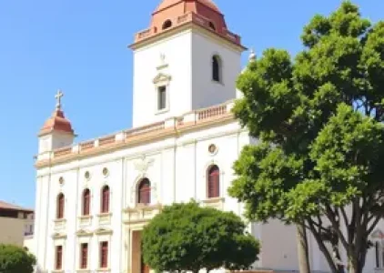 Últimas noticias de Santa Bárbara d’Oeste
