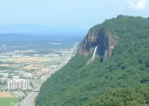 vagas de emprego Piracicaba