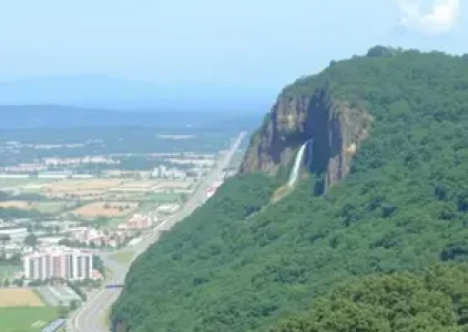 Últimas noticias de Santa Bárbara d’Oeste