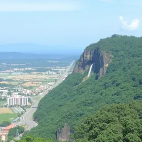 vagas de emprego Piracicaba