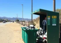 descarte correto de eletroeletrônicos