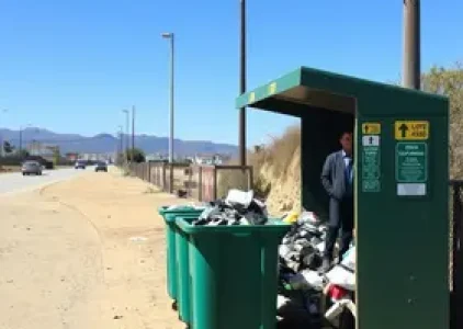 Últimas noticias de Santa Bárbara d’Oeste