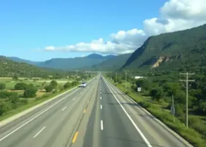 Últimas noticias de Santa Bárbara d’Oeste