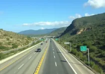 duplicação da Rodovia Luís Ometto