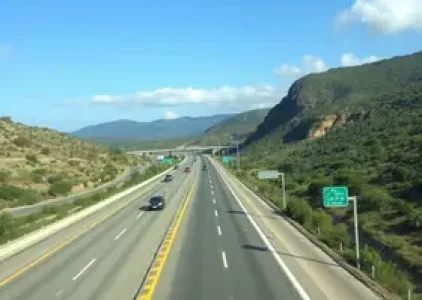 Últimas noticias de Santa Bárbara d’Oeste