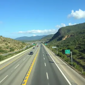 duplicação da Rodovia Luís Ometto