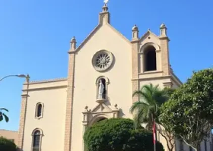 Últimas noticias de Santa Bárbara d’Oeste