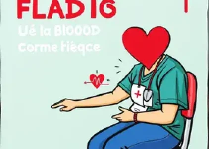 Últimas noticias de Santa Bárbara d’Oeste