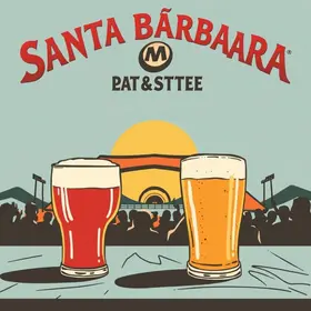 Santa Bárbara Rock Fest 2026
