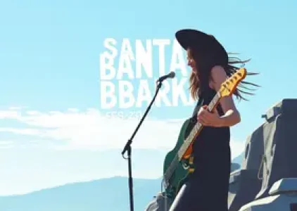 Últimas noticias de Santa Bárbara d’Oeste