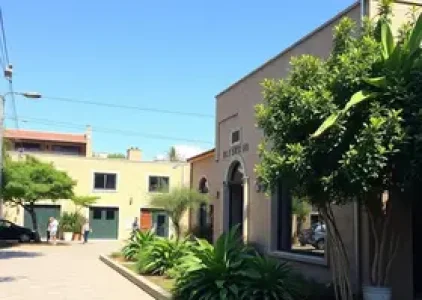 Últimas noticias de Santa Bárbara d’Oeste