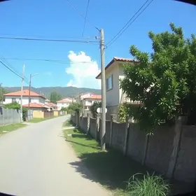 furto imobiliária