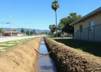 Últimas noticias de Santa Bárbara d’Oeste