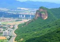 vagas de emprego em Piracicaba