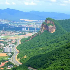 vagas de emprego em Piracicaba