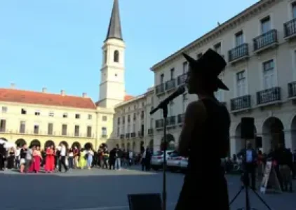 Últimas noticias de Santa Bárbara d’Oeste