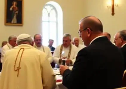 Últimas noticias de Santa Bárbara d’Oeste