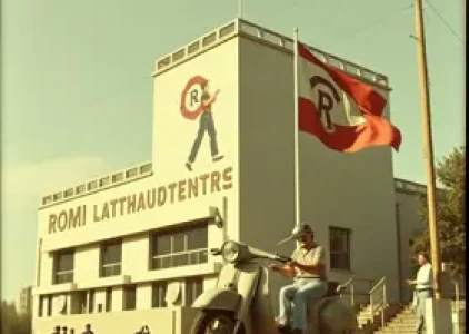 Últimas noticias de Santa Bárbara d’Oeste
