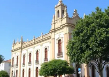Últimas noticias de Santa Bárbara d’Oeste